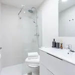 Milenial Immo Sim 3 - Acogedor Estudio Con Piscina A 300m De La Playa De Apartmán Roses