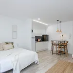Milenial Immo Sim 3 - Acogedor Estudio Con Piscina A 300m De La Playa De * Roses
