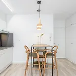 Milenial Immo Sim 3 - Acogedor Estudio Con Piscina A 300m De La Playa De